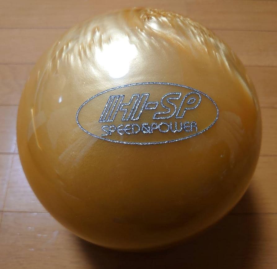 送料込み【新品】スイープハード・ゴールド　ハイスポーツ　13ポンド1オンス 2 送料込み【新品】スイープハード・ゴールド ハイスポーツ 13
